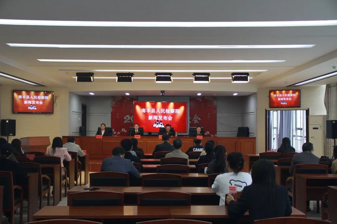 2022.12.30(wz).jpg