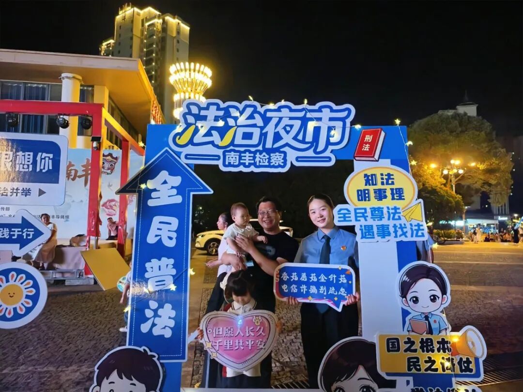 �Ϸ��취��ҹ�����ֿ��У�
